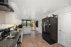Church Hill, Cheddington, Leighton Buzzard