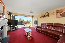 Church Hill, Cheddington, Leighton Buzzard