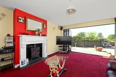 Church Hill, Cheddington, Leighton Buzzard