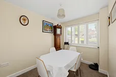 Church Hill, Cheddington, Leighton Buzzard
