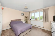 Church Hill, Cheddington, Leighton Buzzard