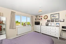 Church Hill, Cheddington, Leighton Buzzard