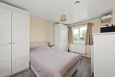 Church Hill, Cheddington, Leighton Buzzard