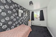 Church Hill, Cheddington, Leighton Buzzard