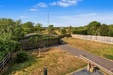 Church Hill, Cheddington, Leighton Buzzard