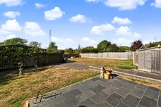 Church Hill, Cheddington, Leighton Buzzard