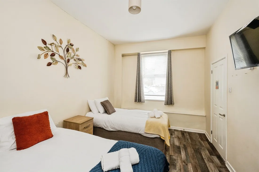 Property photo 6