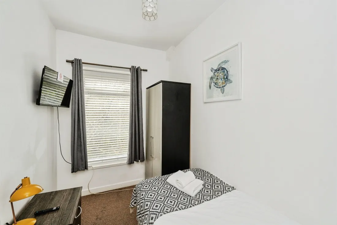 Property photo 16