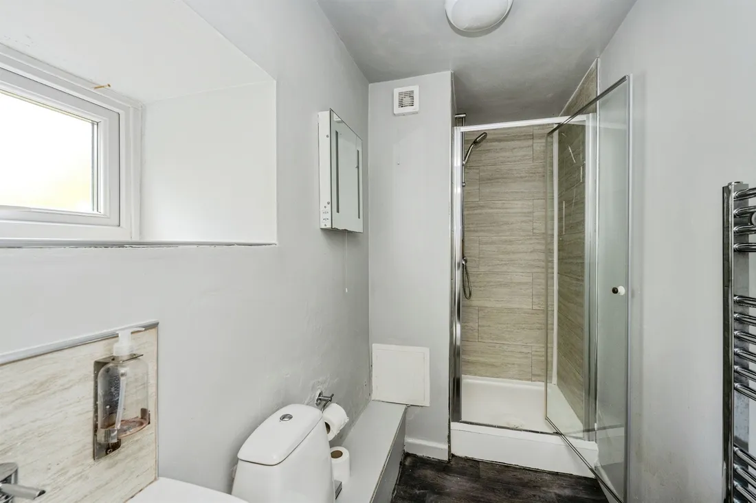 Property photo 17