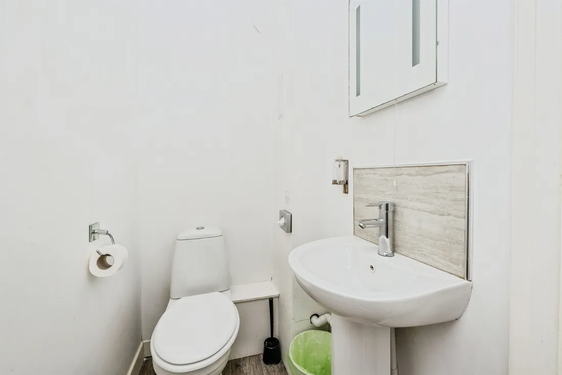 Property photo 18