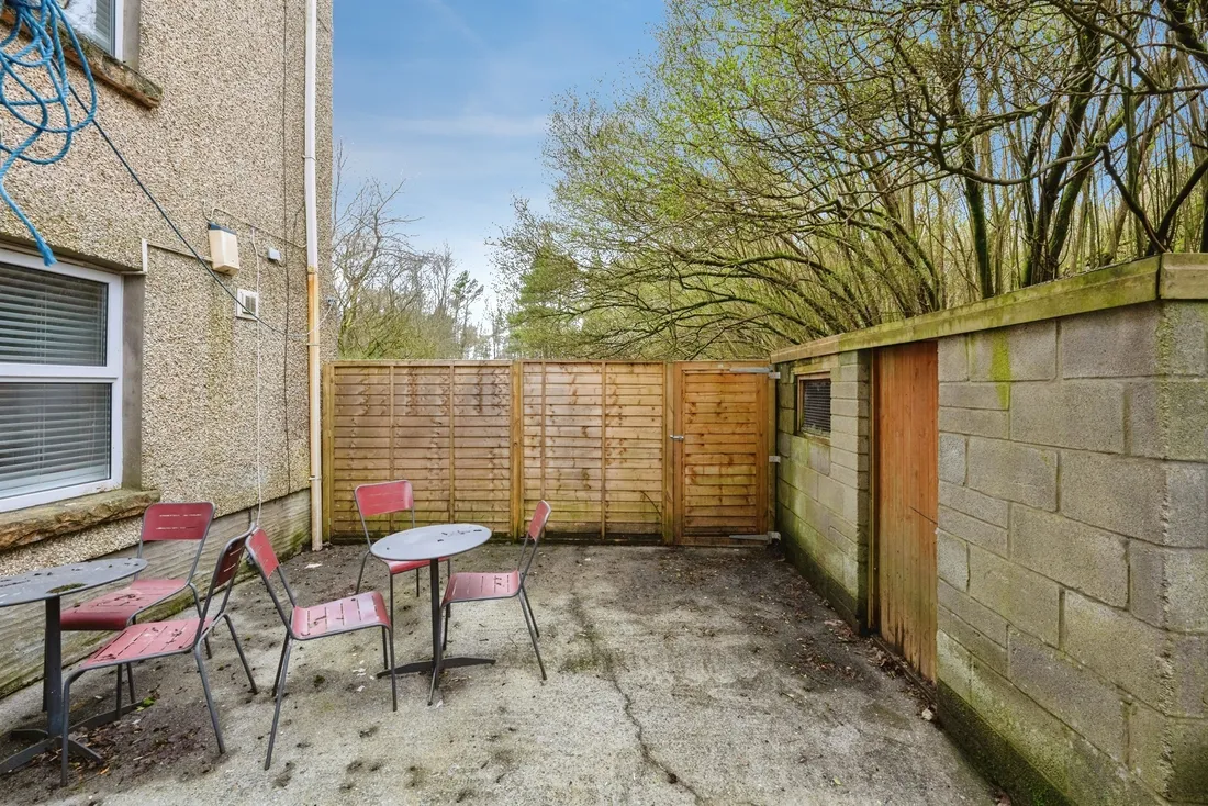 Property photo 19
