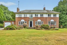 Kimberley Road, Nuthall, Nottingham