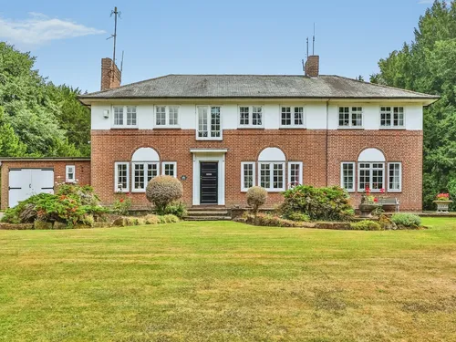 Kimberley Road, Nuthall, Nottinghamphoto
