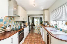 Lockhart Road, Ellingham, Bungay