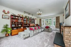 Kimberley Road, Nuthall, Nottingham