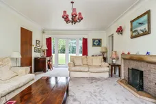 Kimberley Road, Nuthall, Nottingham