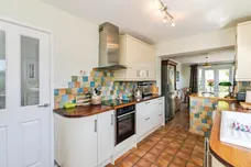 Lockhart Road, Ellingham, Bungay