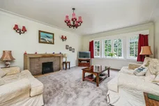 Kimberley Road, Nuthall, Nottingham