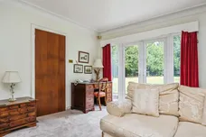 Kimberley Road, Nuthall, Nottingham