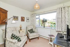 Lockhart Road, Ellingham, Bungay