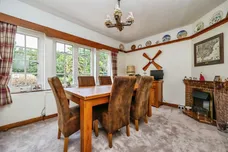 Kimberley Road, Nuthall, Nottingham
