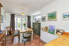 Lockhart Road, Ellingham, Bungay