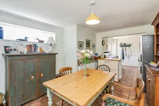 Lockhart Road, Ellingham, Bungay