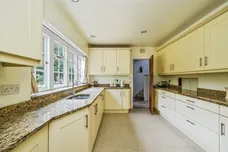 Kimberley Road, Nuthall, Nottingham
