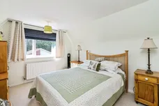 Lockhart Road, Ellingham, Bungay