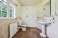 Kimberley Road, Nuthall, Nottingham