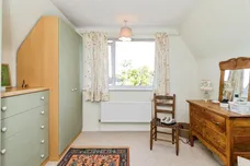 Lockhart Road, Ellingham, Bungay