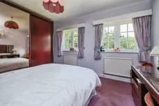 Kimberley Road, Nuthall, Nottingham