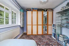 Kimberley Road, Nuthall, Nottingham