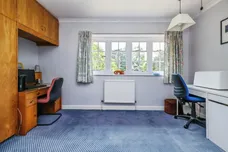 Kimberley Road, Nuthall, Nottingham