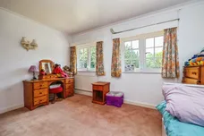 Kimberley Road, Nuthall, Nottingham