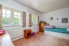 Kimberley Road, Nuthall, Nottingham