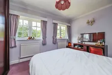 Kimberley Road, Nuthall, Nottingham