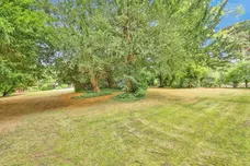 Kimberley Road, Nuthall, Nottingham