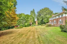 Kimberley Road, Nuthall, Nottingham