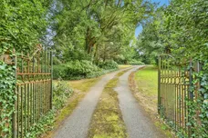 Kimberley Road, Nuthall, Nottingham