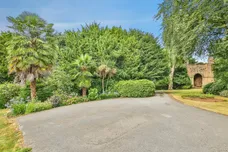 Kimberley Road, Nuthall, Nottingham