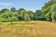 Kimberley Road, Nuthall, Nottingham