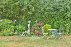 Kimberley Road, Nuthall, Nottingham