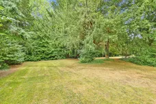 Kimberley Road, Nuthall, Nottingham