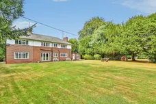 Kimberley Road, Nuthall, Nottingham