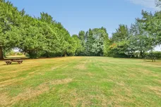 Kimberley Road, Nuthall, Nottingham