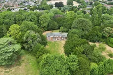 Kimberley Road, Nuthall, Nottingham