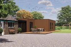 Bawtry Road, Tickhill, DONCASTER