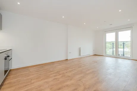Well Farm Road Whyteleafe CR3