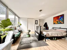 Hornsey Lane London N6 photo 1